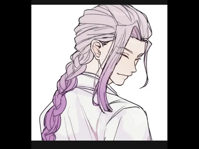 Profile image of 호시나 소우이치로