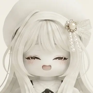 Profile image of ユイ