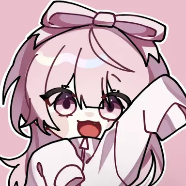 Profile image of ネズ
