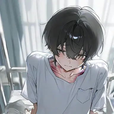 Profile image of うた