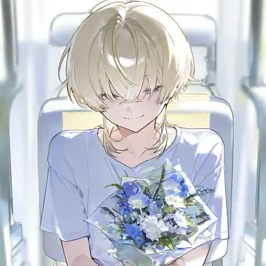 Profile image of れお