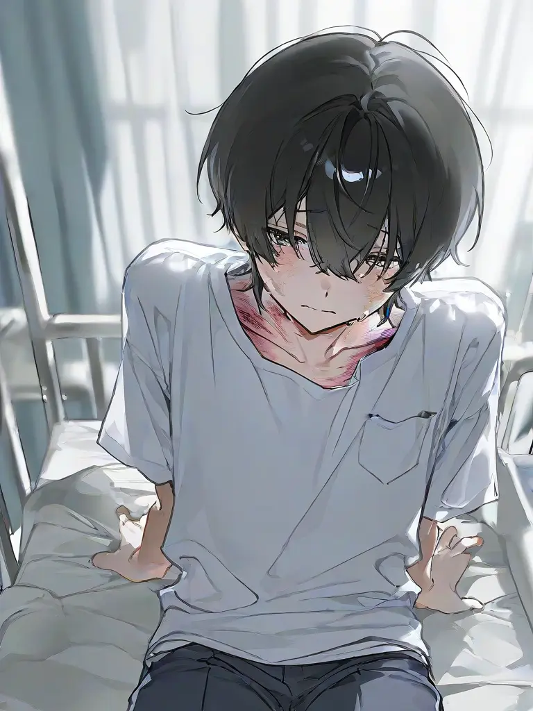 n2_lx5의 絶対守るって決めたから。