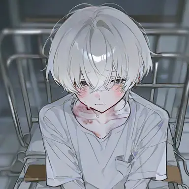 Profile image of るた