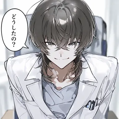 Profile image of ひなた
