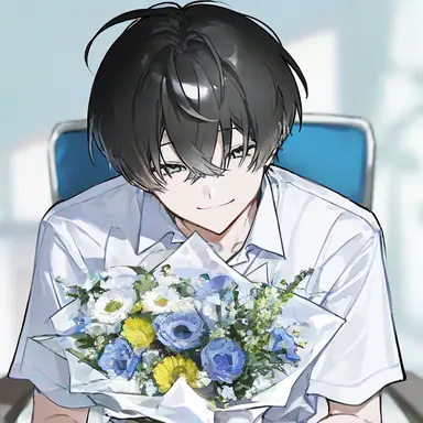 Profile image of りんと