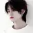 최연준