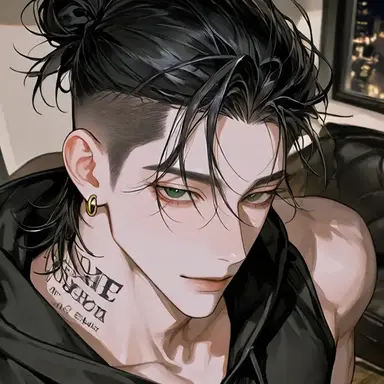 Profile image of 凌也