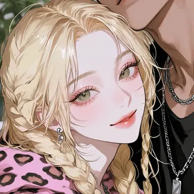 Profile image of 珠里