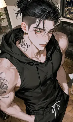 Profile image of 凌也
