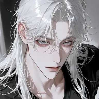Profile image of 綺羅