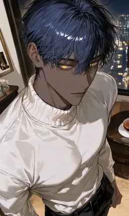 Profile image of 敬