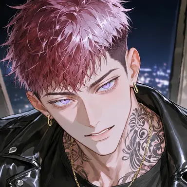 Profile image of 大輝