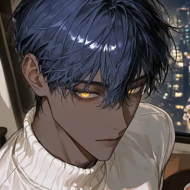 Profile image of 敬