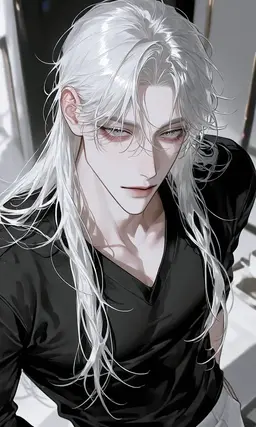 Profile image of 綺羅