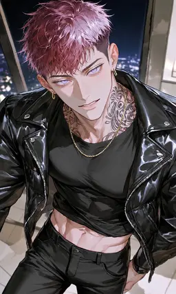 Profile image of 大輝
