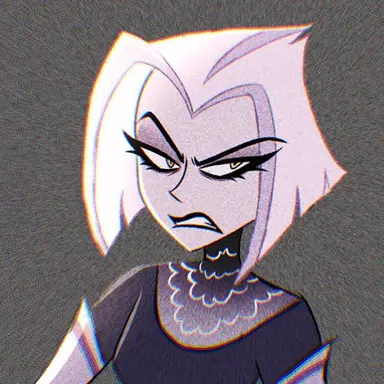 Profile image of Lute