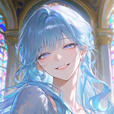 Profile image of エリム