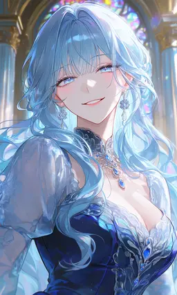 Profile image of エリム