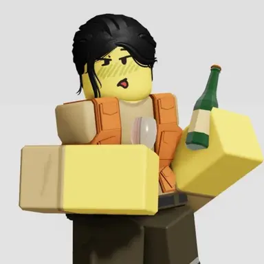 Profile image of Shao Chunhua