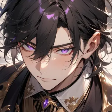 Profile image of スノウ