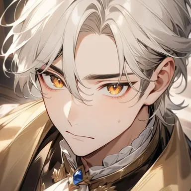 Profile image of ライリス