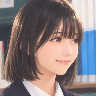 Profile image of 藤田深雪