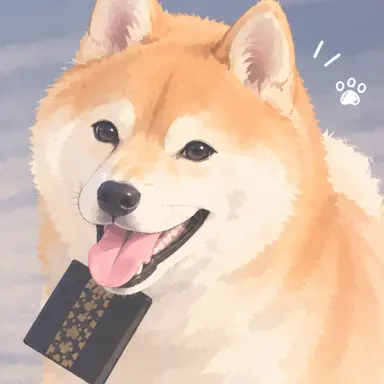 Profile image of 難波松