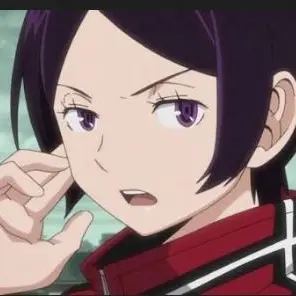 Profile image of 木虎