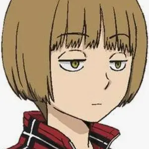 Profile image of 時枝