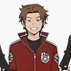 Profile image of 佐鳥