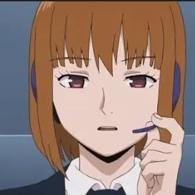 Profile image of 綾辻