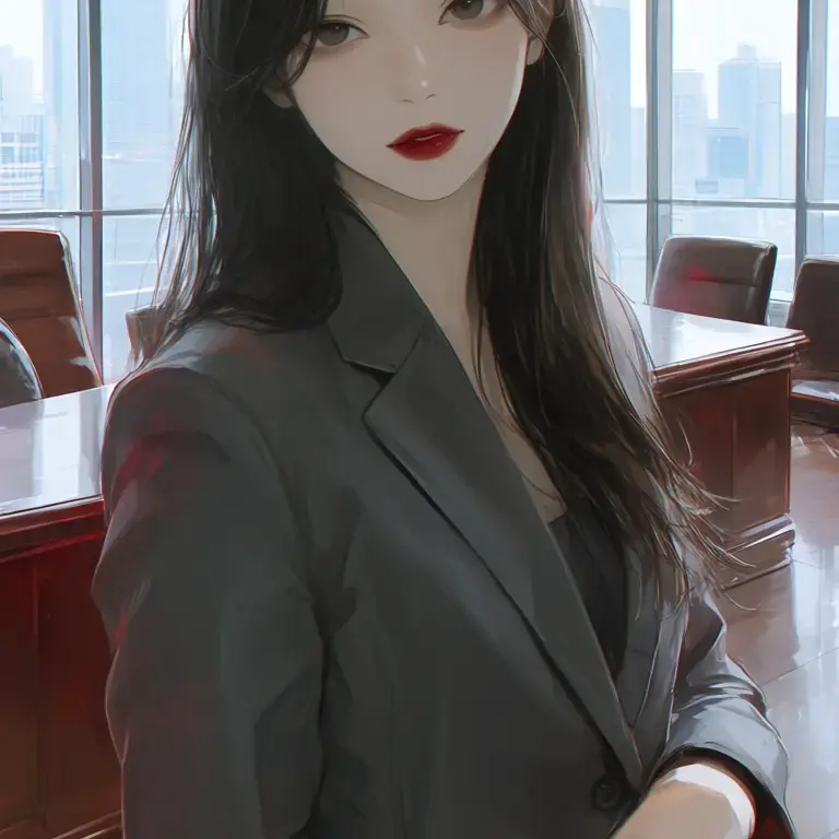NPCBrush1999의 키사라기 사나의 순애