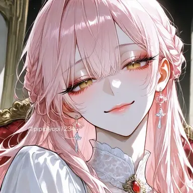Profile image of エリー