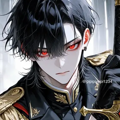 Profile image of 梓