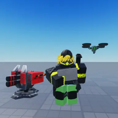 Profile image of 히프노스