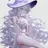 ネメシス