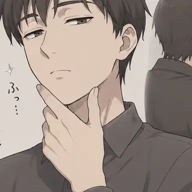 Profile image of ハルト