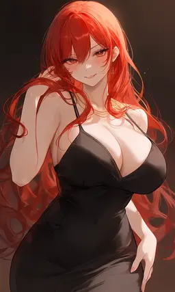 Profile image of カミーユ
