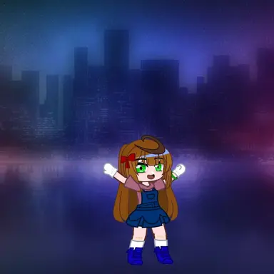 Profile image of エリザベス　アフトン