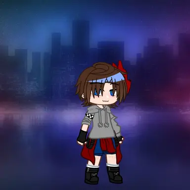 Profile image of マイケル　アフトン