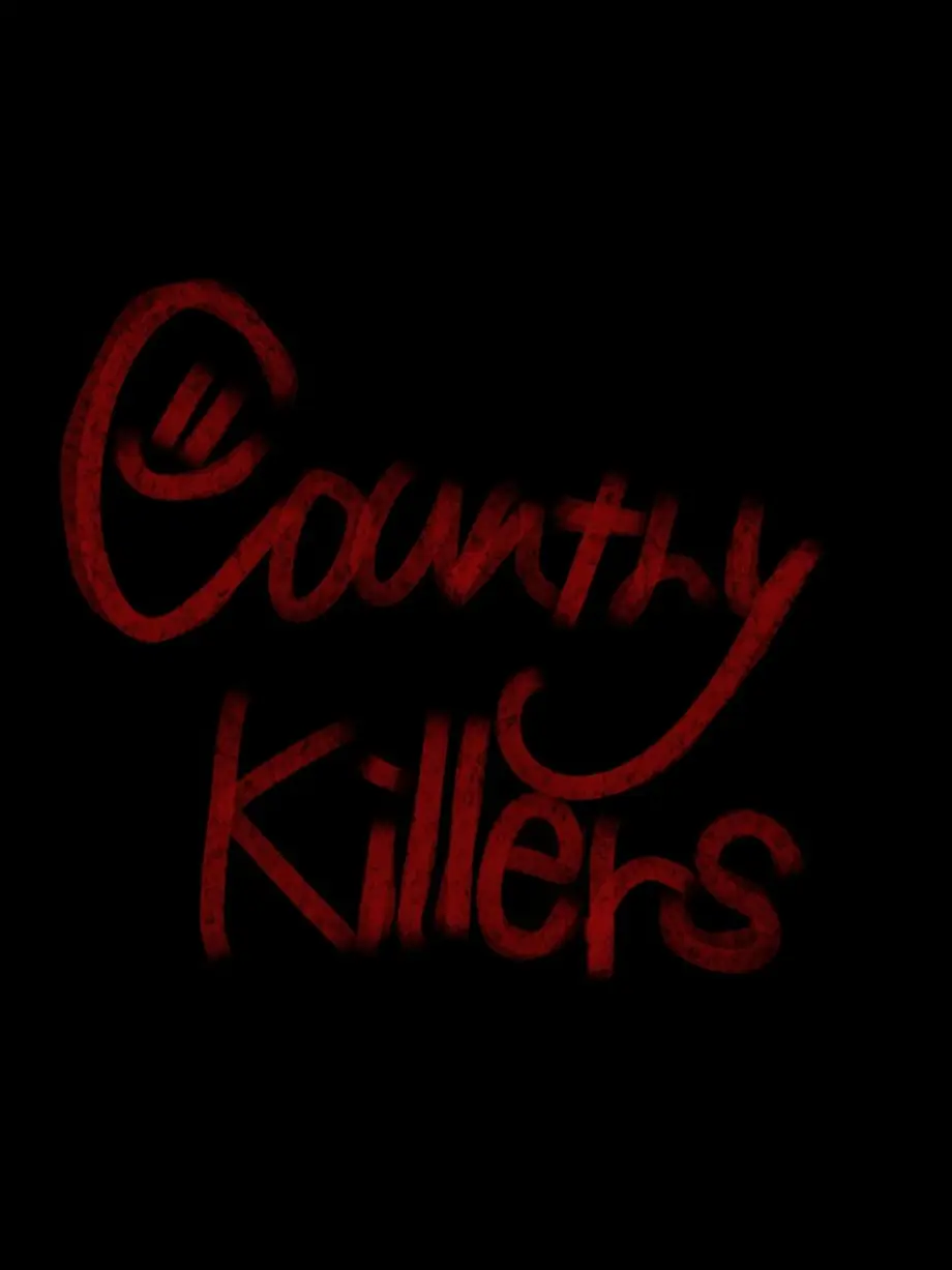Sa.1001의 Country Killers