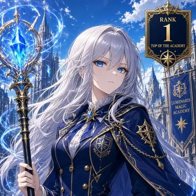 Profile image of Sylphy