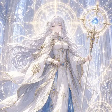 Profile image of Rainia