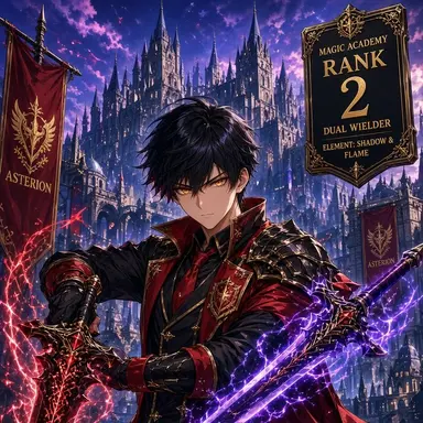 Profile image of Leon