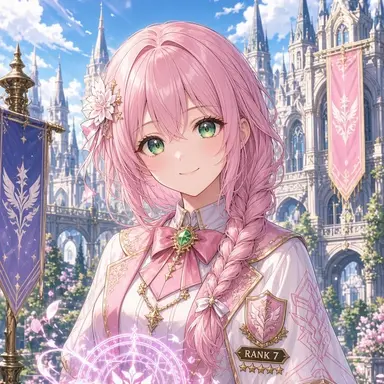 Profile image of Fine