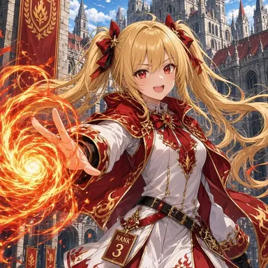 Profile image of Emeria