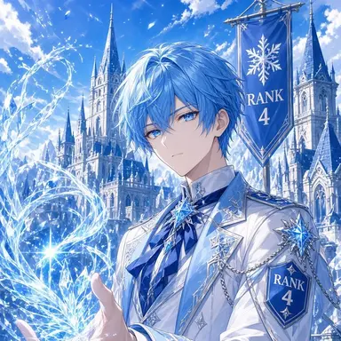 Profile image of Glen
