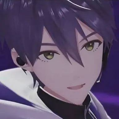 Profile image of 剣持刀也