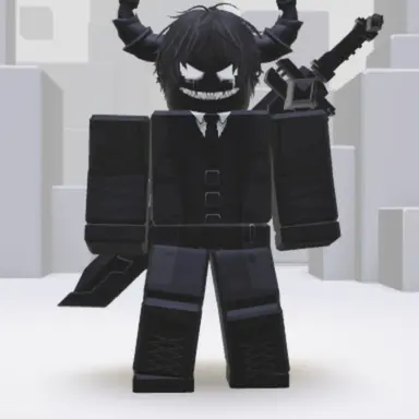 Profile image of 다크나이트