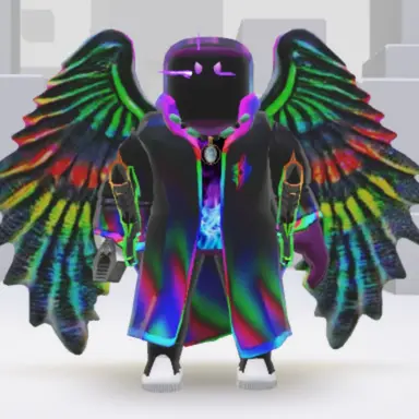 Profile image of 갠틀러